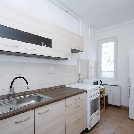 Trencianska Bratysława