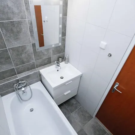 Trencianska Bratysława