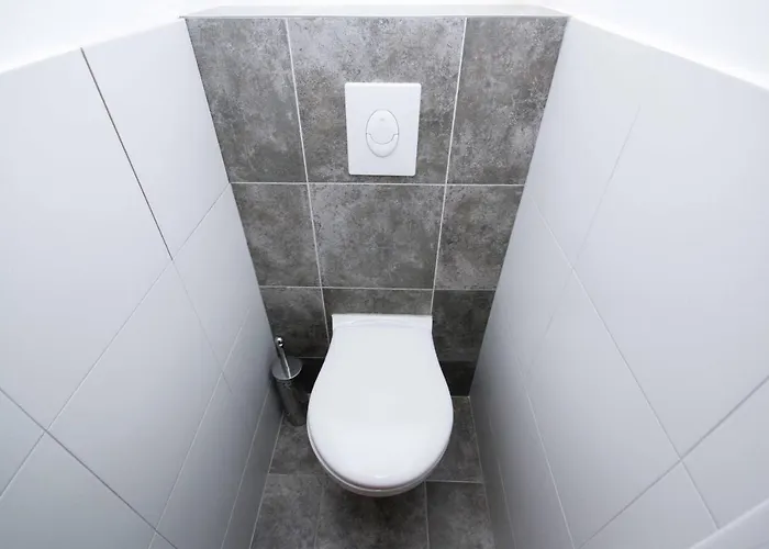 Trencianska Apartmán