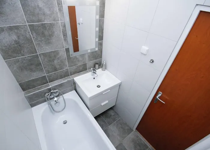 Trencianska Bratislava