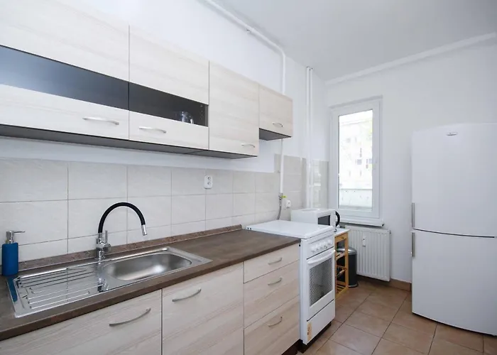 Trencianska Братислава