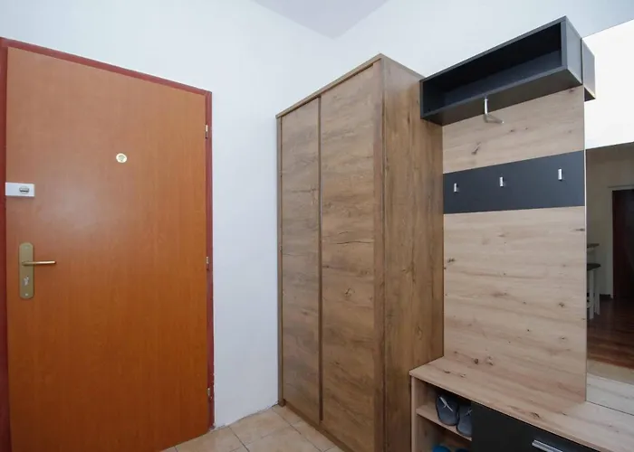 Trencianska * Братислава